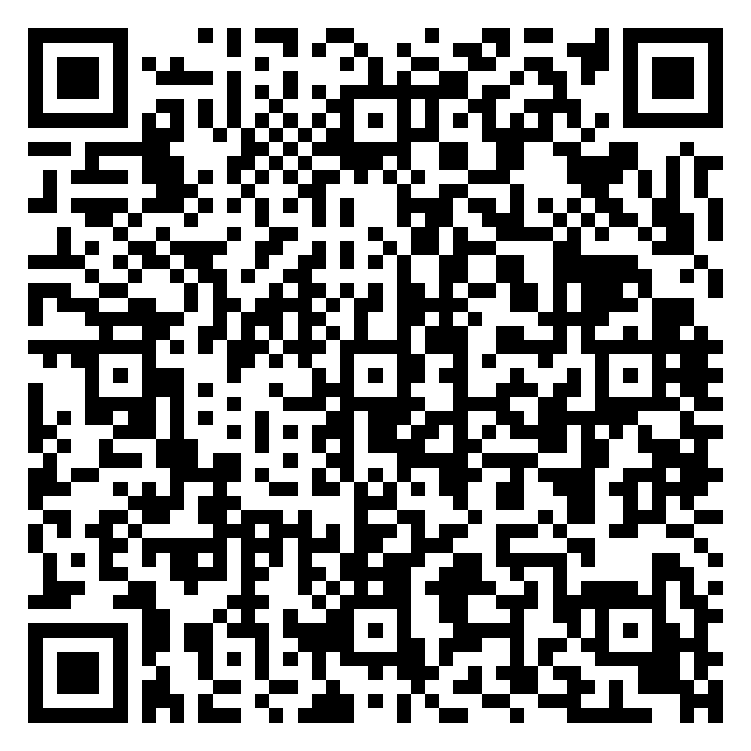 kod QR z danymi kontaktowymi 52038159000000
