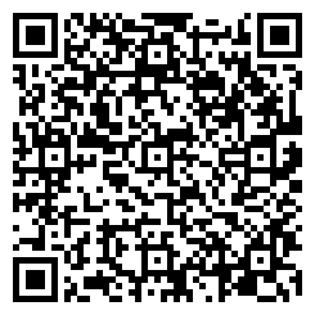kod QR z danymi kontaktowymi 52256954600000