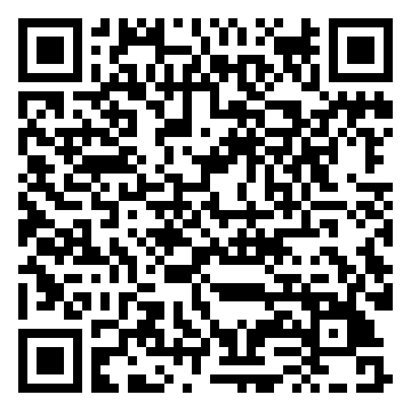 kod QR z danymi kontaktowymi 14693055600000