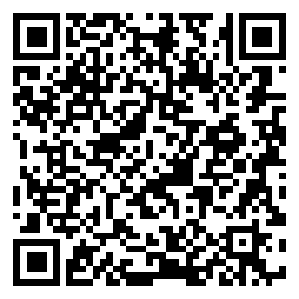kod QR z danymi kontaktowymi 36720430400000