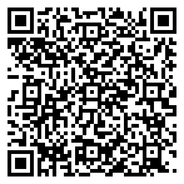 kod QR z danymi kontaktowymi 52942667200000