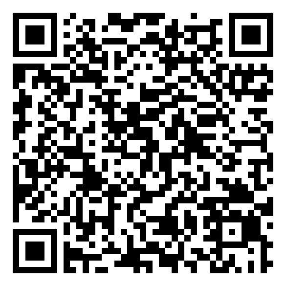 kod QR z danymi kontaktowymi 52326725000000