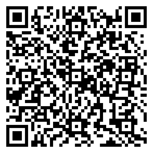 kod QR z danymi kontaktowymi 52399434600000