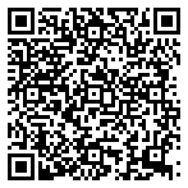 kod QR z danymi kontaktowymi 54178171900000