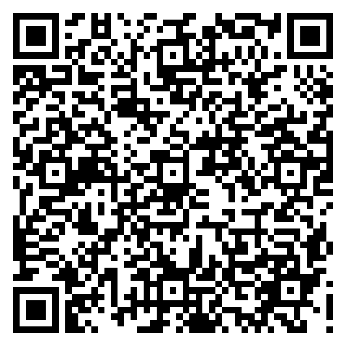 kod QR z danymi kontaktowymi 19153237800000