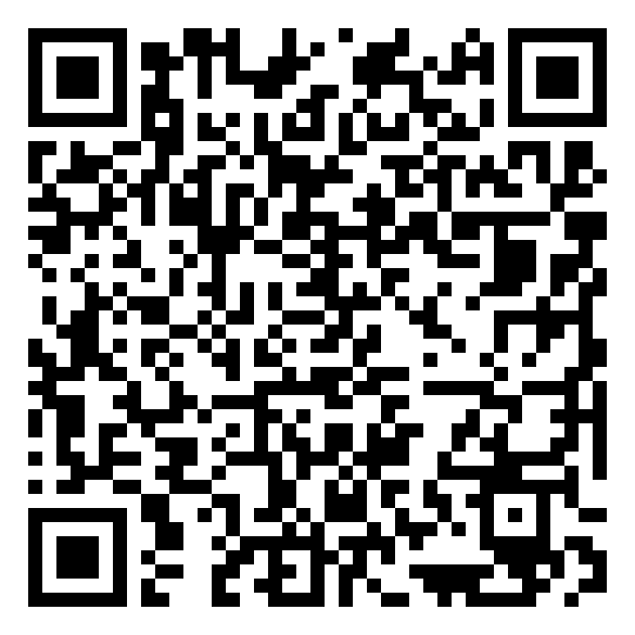 kod QR z danymi kontaktowymi 36971104000000