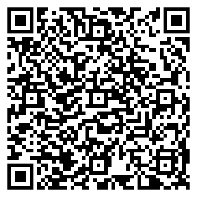 kod QR z danymi kontaktowymi 93114468100000
