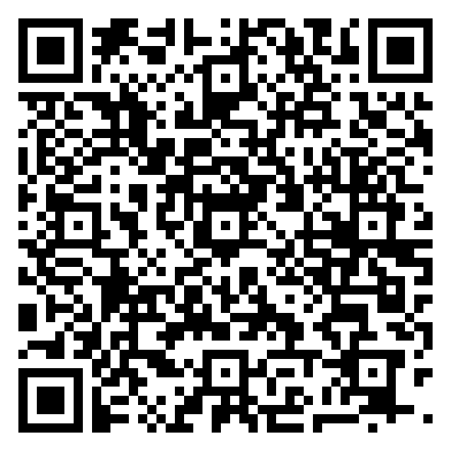 kod QR z danymi kontaktowymi 52805567600000