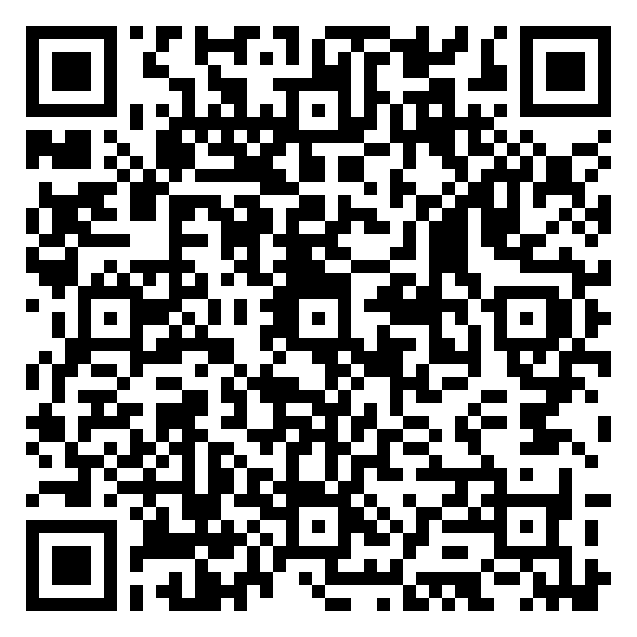 kod QR z danymi kontaktowymi 14204127900000