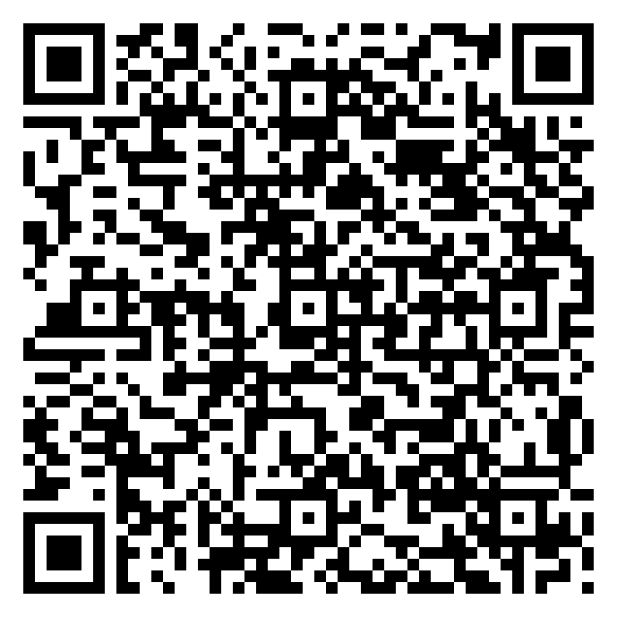 kod QR z danymi kontaktowymi 36355013300000