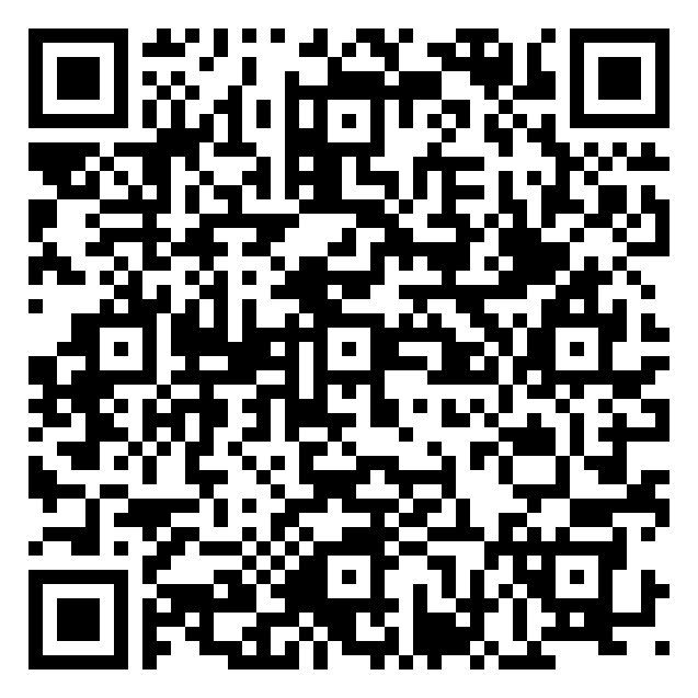 kod QR z danymi kontaktowymi 81086124100000