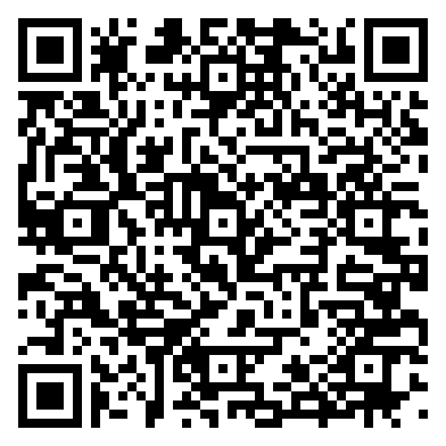 kod QR z danymi kontaktowymi 18095465900000