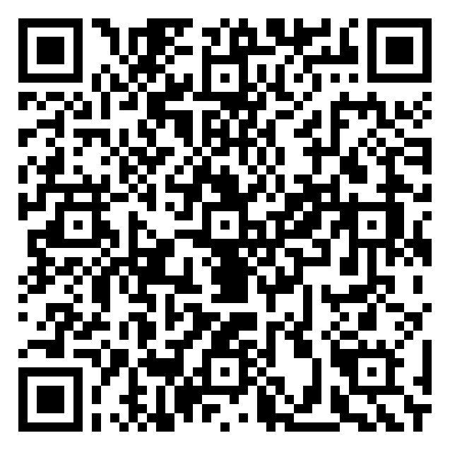 kod QR z danymi kontaktowymi 18003856600000