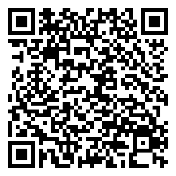 kod QR z danymi kontaktowymi 38241558700000