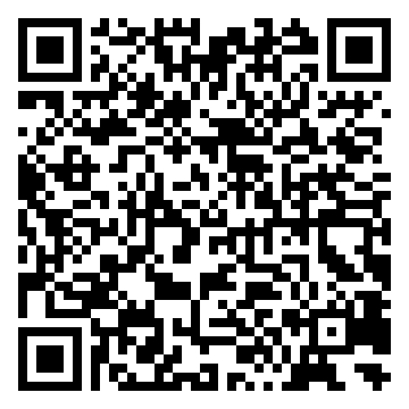 kod QR z danymi kontaktowymi 38735201200000