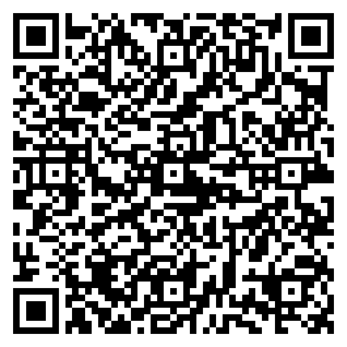 kod QR z danymi kontaktowymi 32115435800000