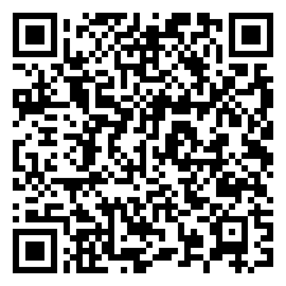 kod QR z danymi kontaktowymi 52973101000000