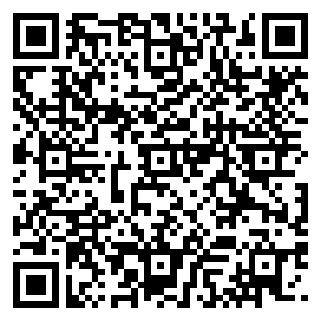kod QR z danymi kontaktowymi 36678694200000