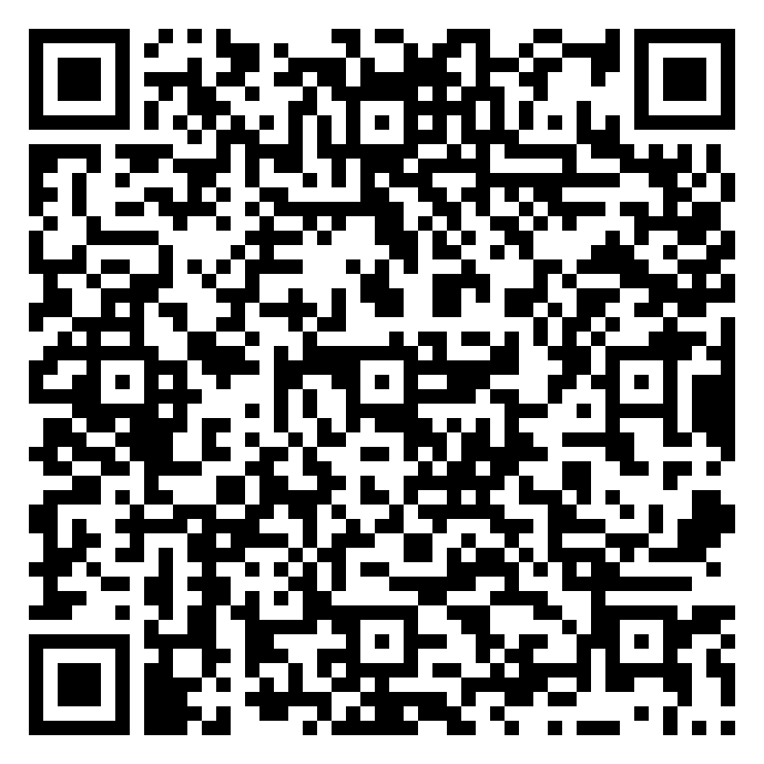 kod QR z danymi kontaktowymi 52517810200000
