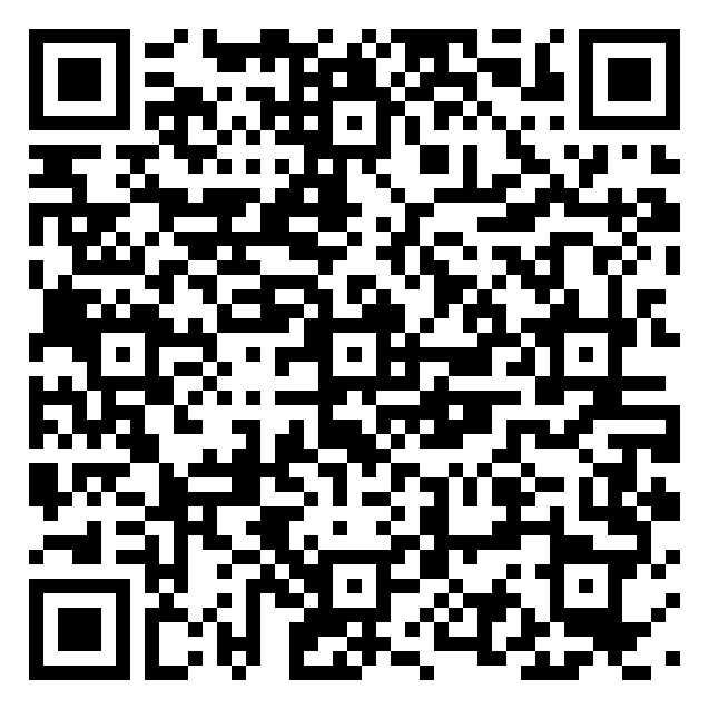 kod QR z danymi kontaktowymi 38094333600000