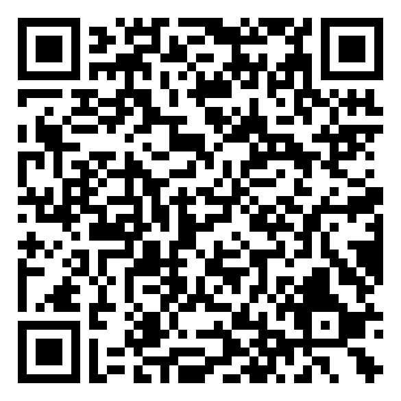 kod QR z danymi kontaktowymi 38925760200000