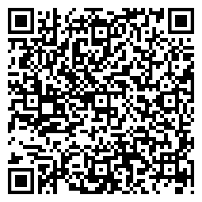 kod QR z danymi kontaktowymi 38711696100000