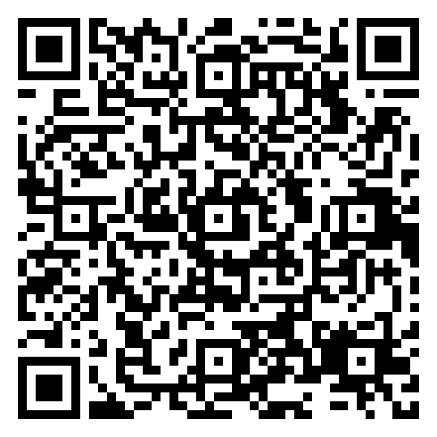 kod QR z danymi kontaktowymi 38930276800000
