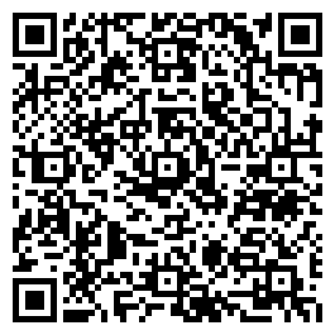 kod QR z danymi kontaktowymi 36605489000000