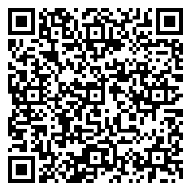 IT Kvasir Krzysztof Chudzicki kod QR z danymi kontaktowymi kod QR z danymi kontaktowymi 16008214600000