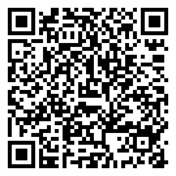 kod QR z danymi kontaktowymi 36318406500000