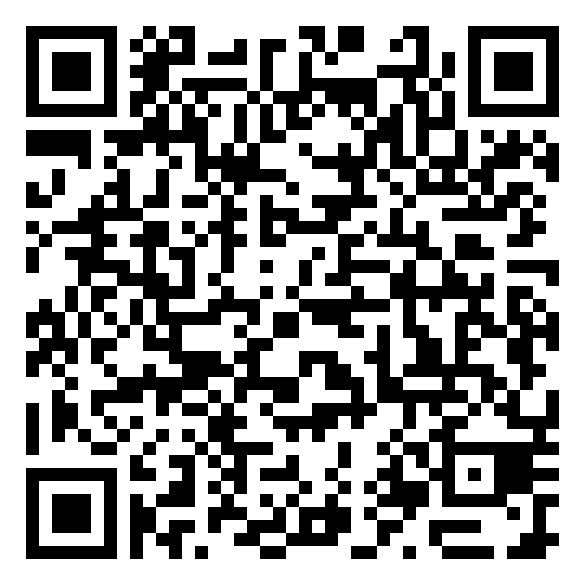 kod QR z danymi kontaktowymi 18083954000000