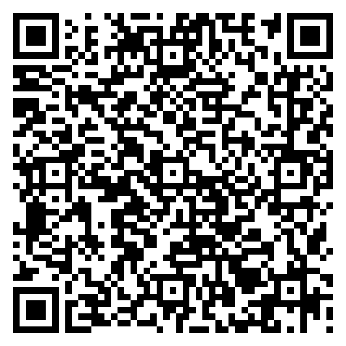 IT Lab - Paweł Mietelski kod QR z danymi kontaktowymi kod QR z danymi kontaktowymi 52719841600000