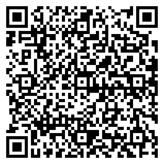 kod QR z danymi kontaktowymi 14607422900000