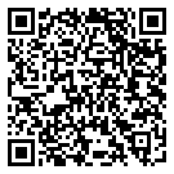 kod QR z danymi kontaktowymi 36862584100000