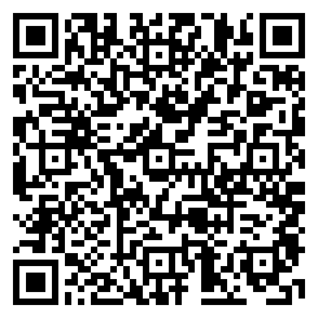 kod QR z danymi kontaktowymi 36693292900000
