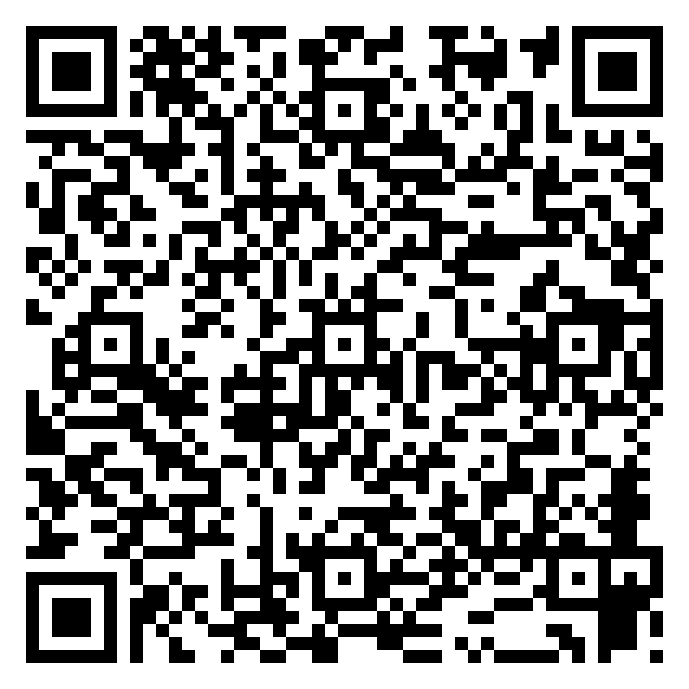 kod QR z danymi kontaktowymi 01629454900000
