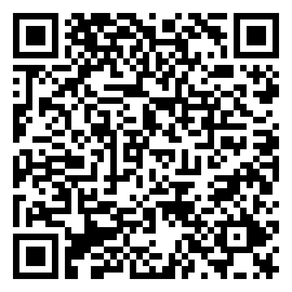 kod QR z danymi kontaktowymi 05026229600000