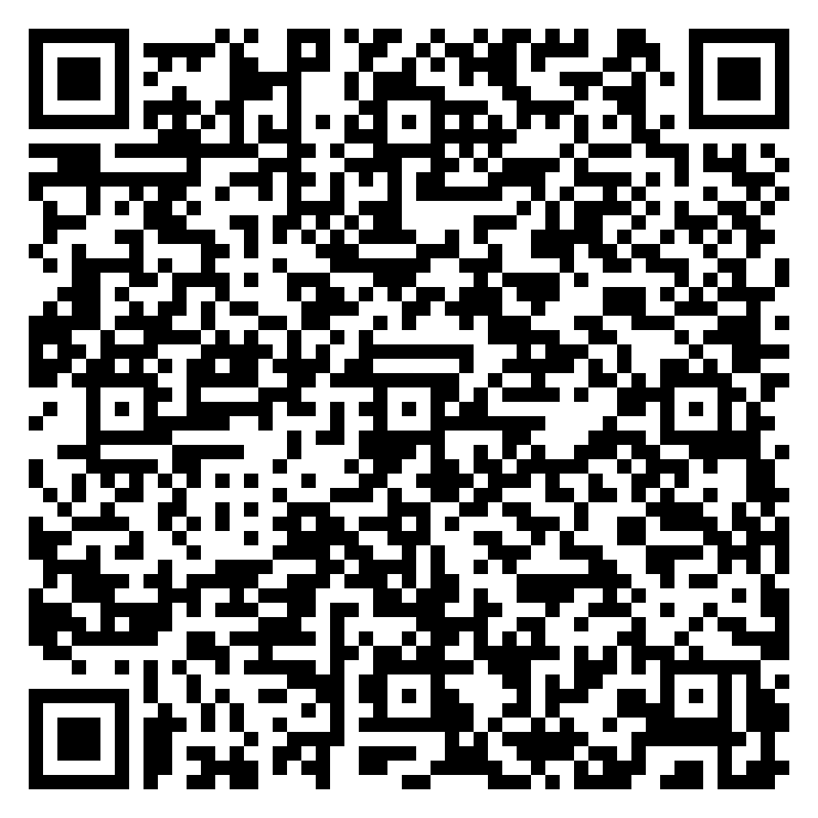 kod QR z danymi kontaktowymi 36309808700000