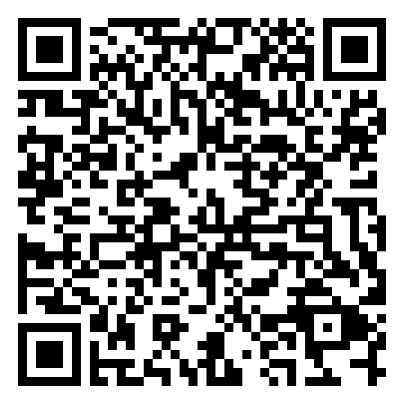kod QR z danymi kontaktowymi 38818400200000