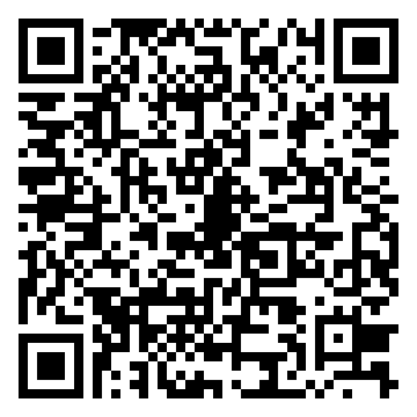 kod QR z danymi kontaktowymi 14623867100000
