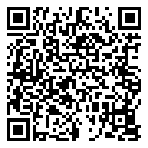 kod QR z danymi kontaktowymi 38610036600000