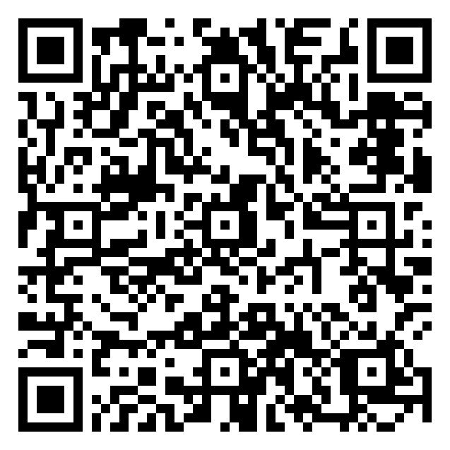 kod QR z danymi kontaktowymi 52937563800000