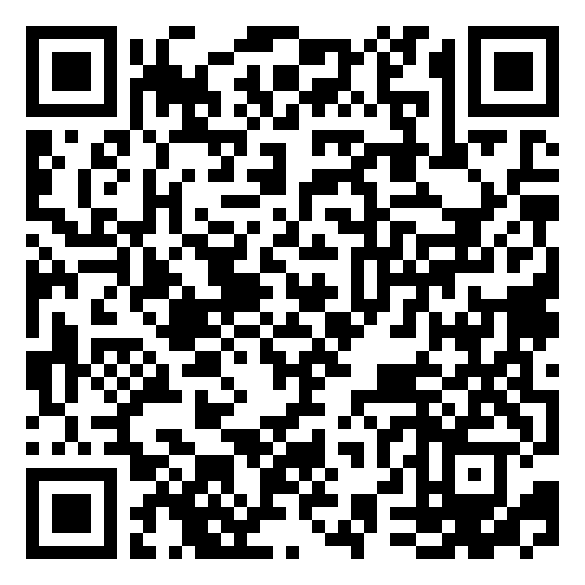 kod QR z danymi kontaktowymi 36225662100000