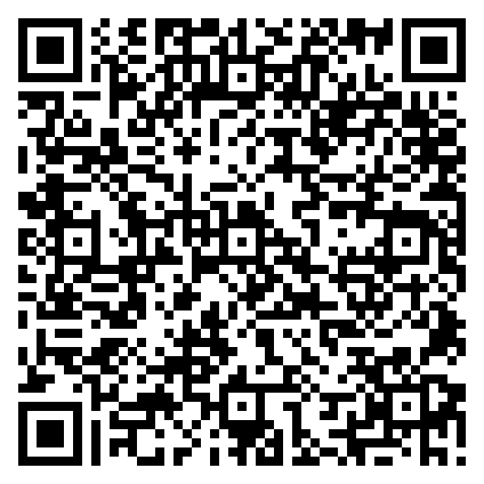 kod QR z danymi kontaktowymi 38574688200000