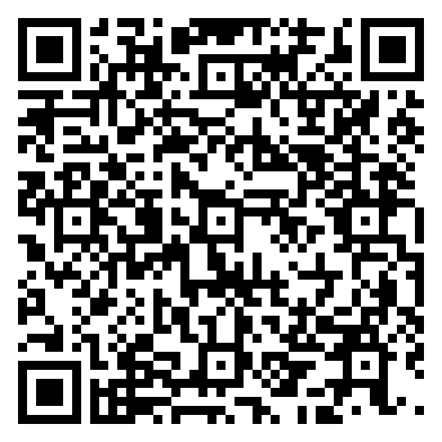 kod QR z danymi kontaktowymi 01309426400000