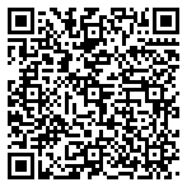 kod QR z danymi kontaktowymi 12248128400000