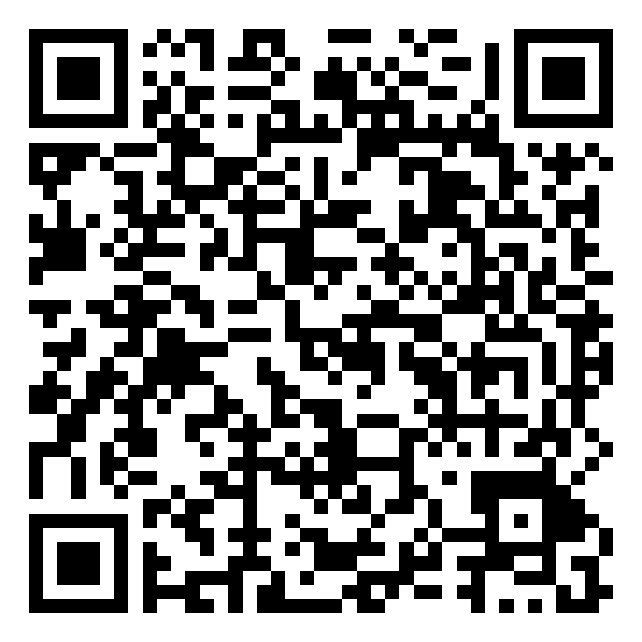 kod QR z danymi kontaktowymi 36050070300000
