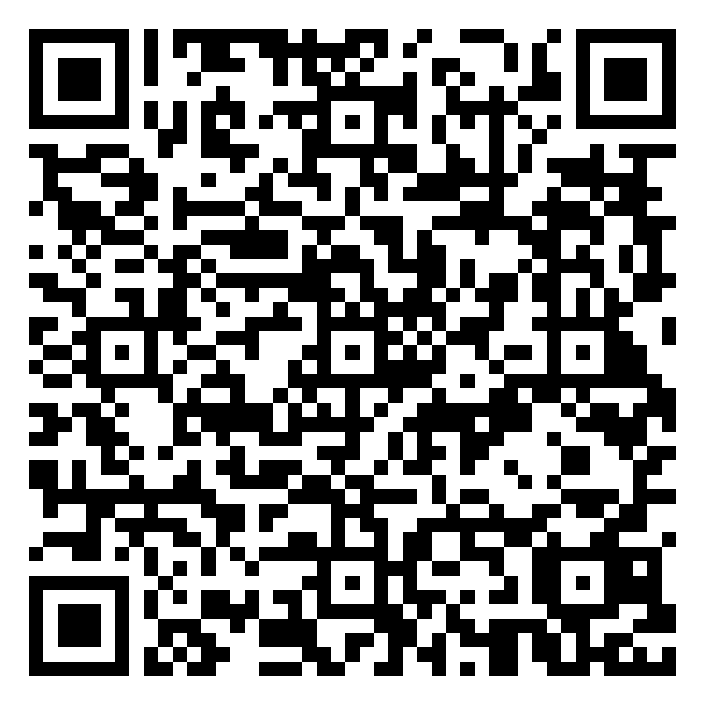 kod QR z danymi kontaktowymi 12249014200000
