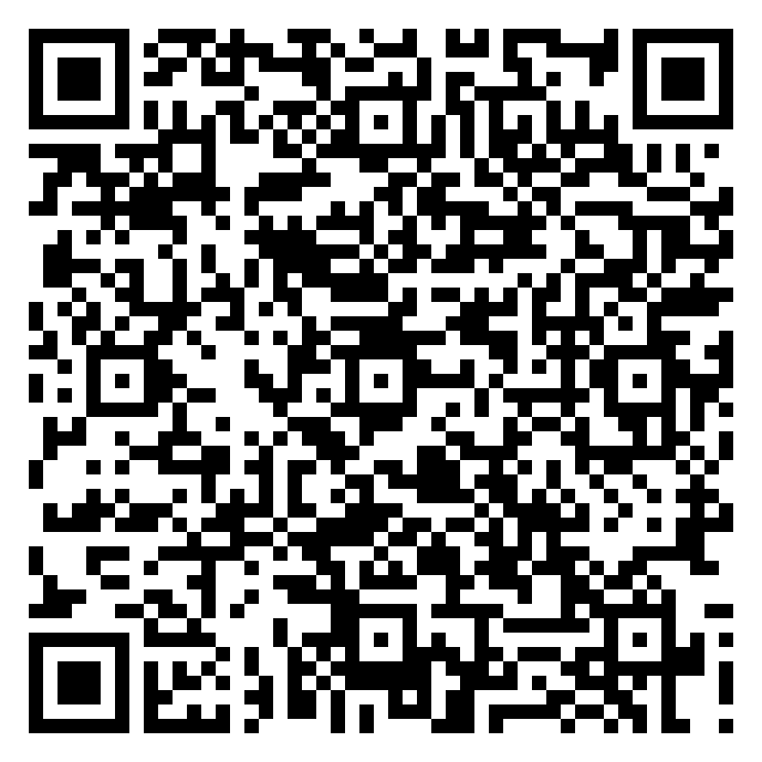 kod QR z danymi kontaktowymi 38335471200000