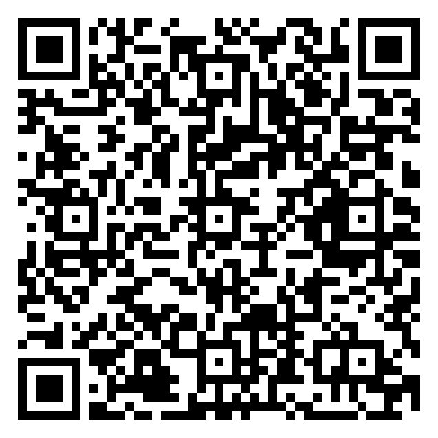 kod QR z danymi kontaktowymi 24027119600000